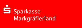 Homepage of Sparkasse Markgräflerland