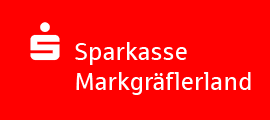 Startseite der Sparkasse Markgräflerland
